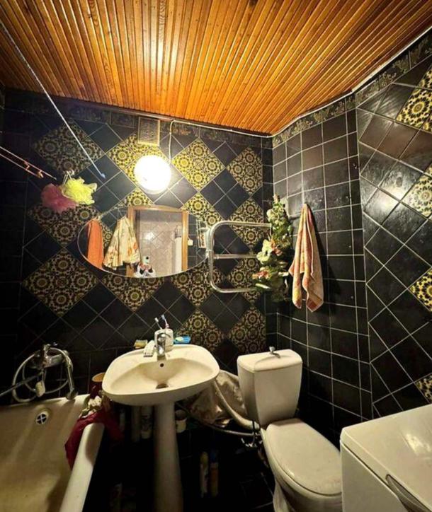 Квартира, 2-кімн., Харьков, 520м/р, Валентиновская