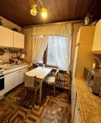 квартира, Харьков, Салтовка, Валентиновская