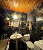 квартира, Харьков, Салтовка, Валентиновская