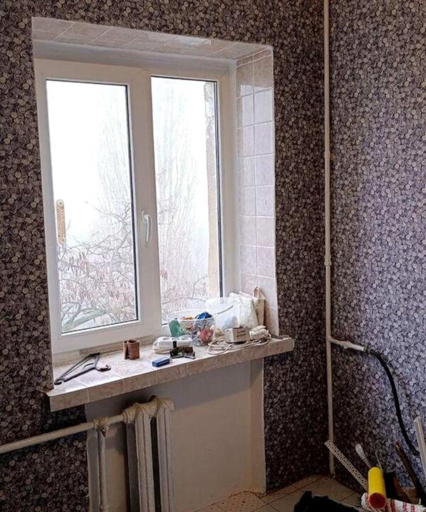 Купить квартира, Харьков, Новые Дома, Каденюка (Танкопия)