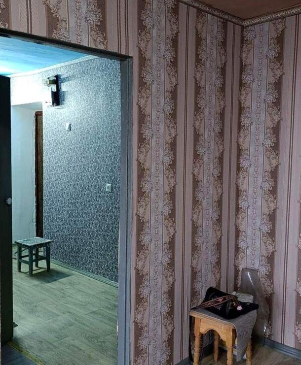 Квартира, 1-кімн., Харьков, Новые Дома, Каденюка (Танкопия)