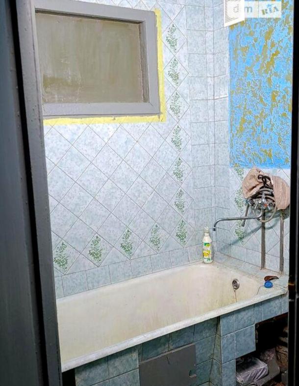 Квартира, 1-кімн., Харьков, Новые Дома, Каденюка (Танкопия)