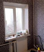 квартира, Харьков, Новые Дома, Каденюка (Танкопия)