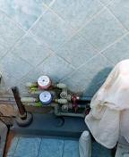 квартира, Харьков, Новые Дома, Каденюка (Танкопия)