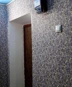 квартира, Харьков, Новые Дома, Каденюка (Танкопия)