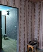 квартира, Харьков, Новые Дома, Каденюка (Танкопия)