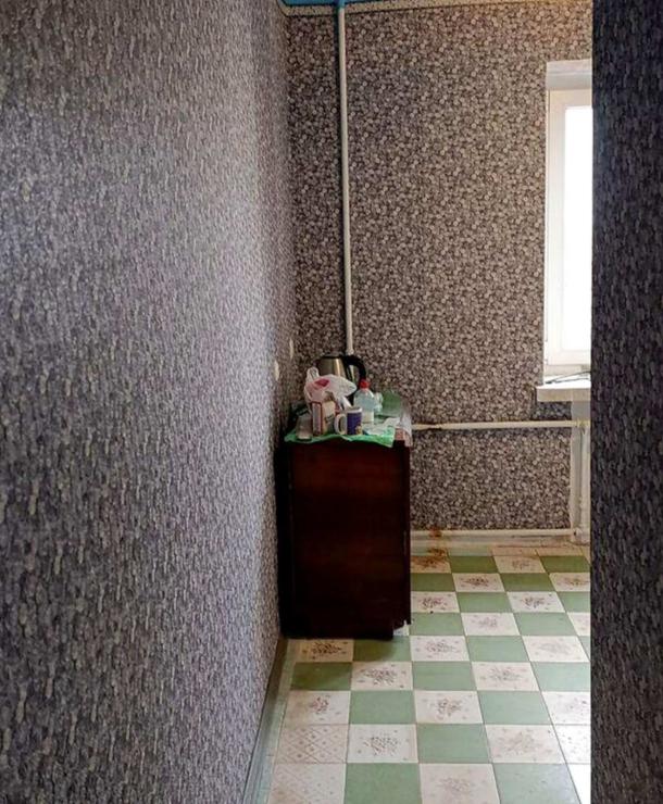 Квартира, 1-кімн., Харьков, Новые Дома, Каденюка (Танкопия)