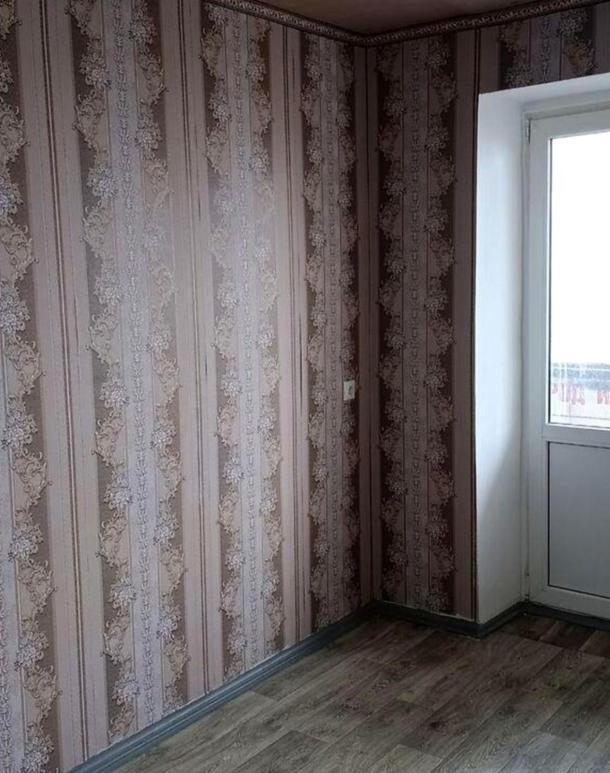 Квартира, 1-кімн., Харьков, Новые Дома, Каденюка (Танкопия)