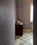 квартира, Харьков, Новые Дома, Каденюка (Танкопия)