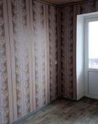 квартира, Харьков, Новые Дома, Каденюка (Танкопия)