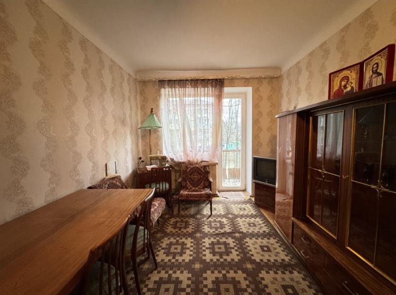 Купить квартира, Харьков, Павлово Поле, Отакара Яроша