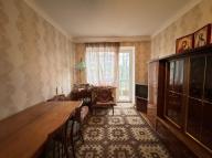 квартира, Харьков, Павлово Поле, Отакара Яроша