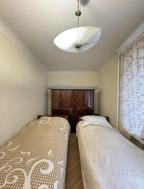 квартира, Харьков, Павлово Поле, Отакара Яроша