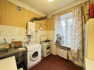 квартира, Харьков, Павлово Поле, Отакара Яроша