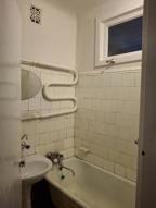 квартира, Харьков, Павлово Поле, Отакара Яроша