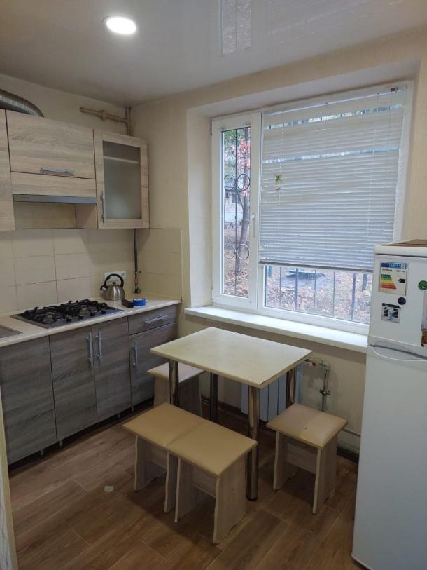 Купить квартира, Харьков, Салтовка, Непокоренных (Героев Труда)