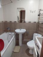 квартира, Харьков, Салтовка, Непокоренных (Героев Труда)