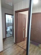 квартира, Харьков, Салтовка, Непокоренных (Героев Труда)