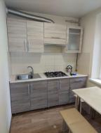 квартира, Харьков, Салтовка, Непокоренных (Героев Труда)