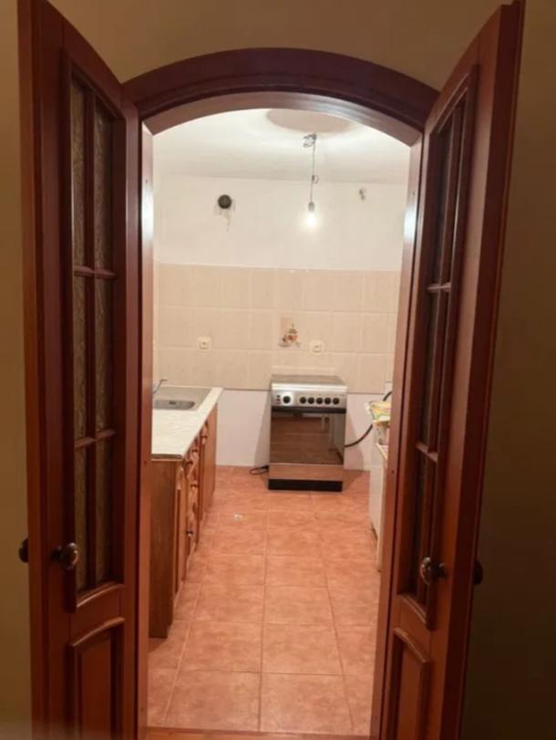 Купить квартира, Харьков, Салтовка