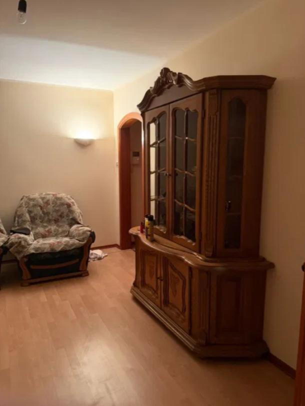 Квартира, 3-кімн., Харьков, 522м/р