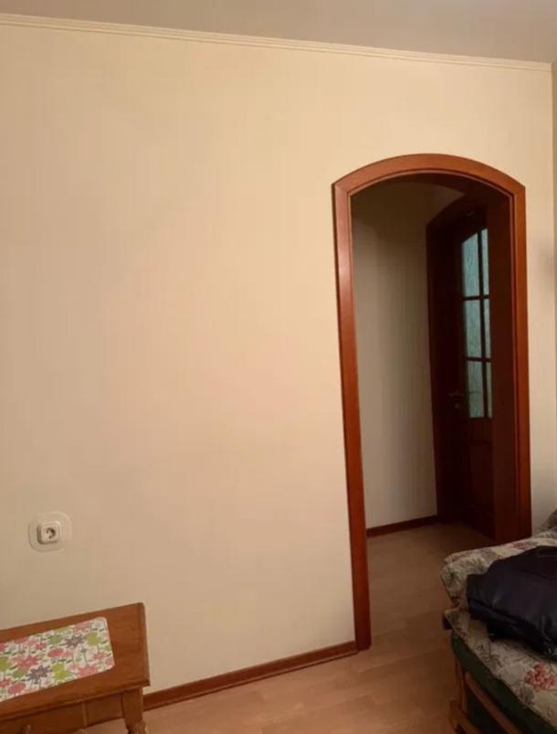 Квартира, 3-кімн., Харьков, 522м/р