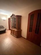 квартира, Харьков, Салтовка, Валентиновская