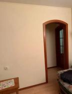 квартира, Харьков, Салтовка, Валентиновская