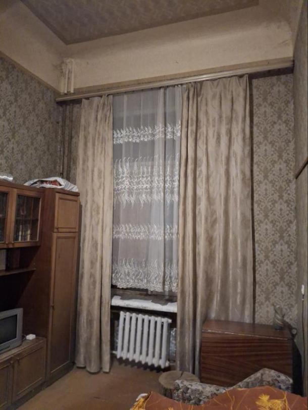 Квартира, 2-кімн., Харьков, Южный Вокзал, Сковородинская