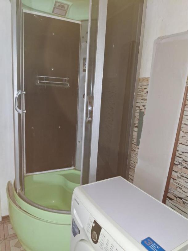 Квартира, 2-кімн., Харьков, Южный Вокзал, Сковородинская