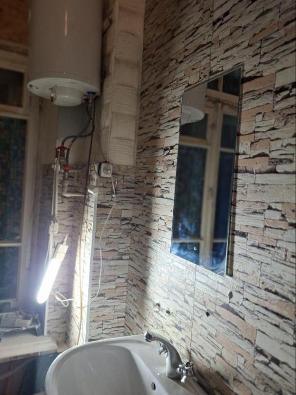 Квартира, 2-кімн., Харьков, Южный Вокзал, Сковородинская