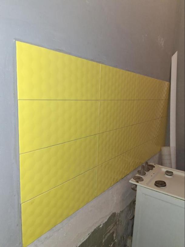 Квартира, 2-кімн., Харьков, Южный Вокзал, Сковородинская