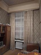 квартира, Харьков, Южный Вокзал, Сковородинская