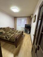 квартира, Харьков, Бавария, Петра Свинаренко