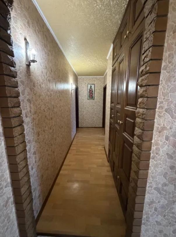 Квартира, 3-кімн., Харьков, Бавария, Петра Свинаренко