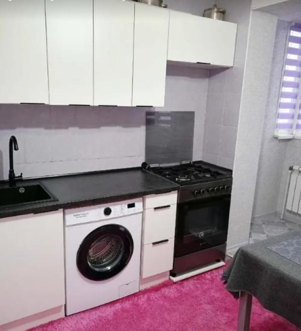 Квартира, 1-кімн., Харьков, 608м/р, Гвардейцев Широнинцев