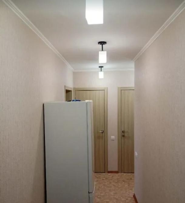 Квартира, 1-кімн., Харьков, 608м/р, Гвардейцев Широнинцев