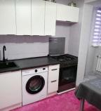 квартира, Харьков, Салтовка, Гвардейцев Широнинцев