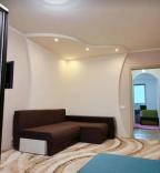 квартира, Харьков, Салтовка, Гвардейцев Широнинцев