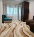 квартира, Харьков, Салтовка, Гвардейцев Широнинцев