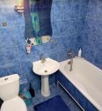 квартира, Харьков, Салтовка, Гвардейцев Широнинцев