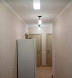 квартира, Харьков, Салтовка, Гвардейцев Широнинцев