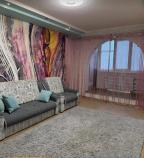 квартира, Харьков, Северная Салтовка, Соборности Украины (Дружбы Народов)