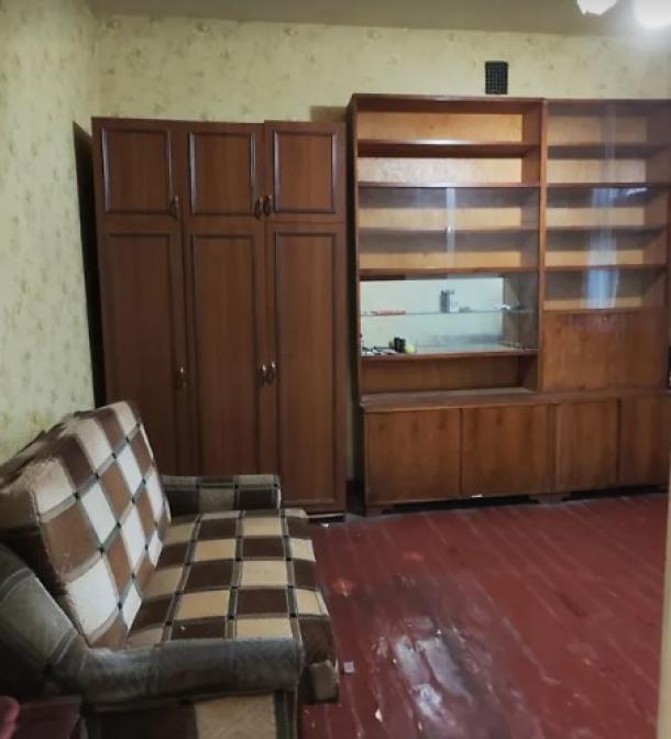 Квартира, 2-кімн., Харьков, Завод Малышева метро, Героев Харькова пр-т