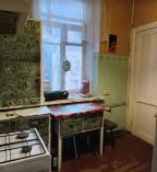 квартира, Харьков, Завод Малышева метро, Героев Харькова пр-т