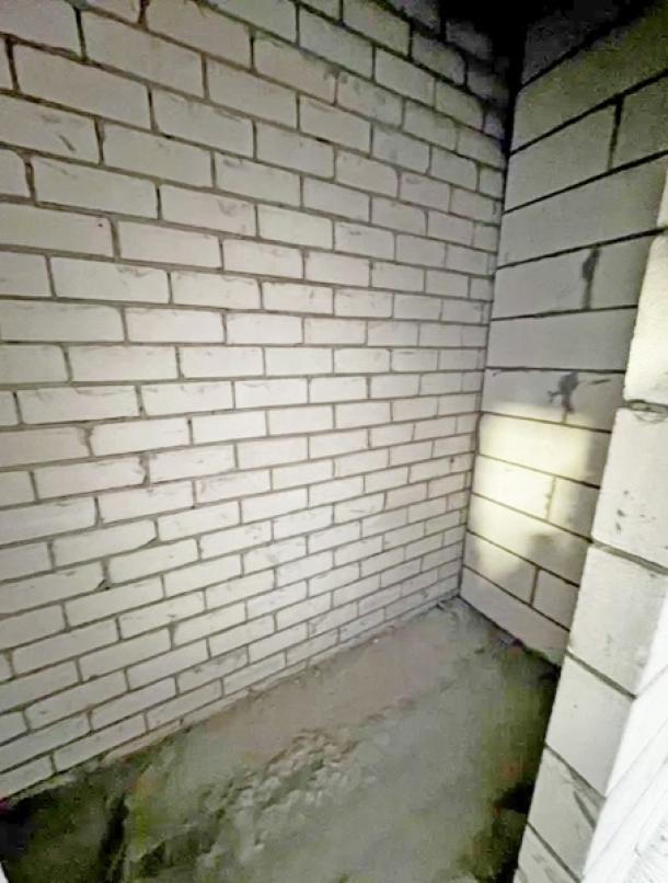 Гостинка, Харьков, Алексеевка, Авиахимическая