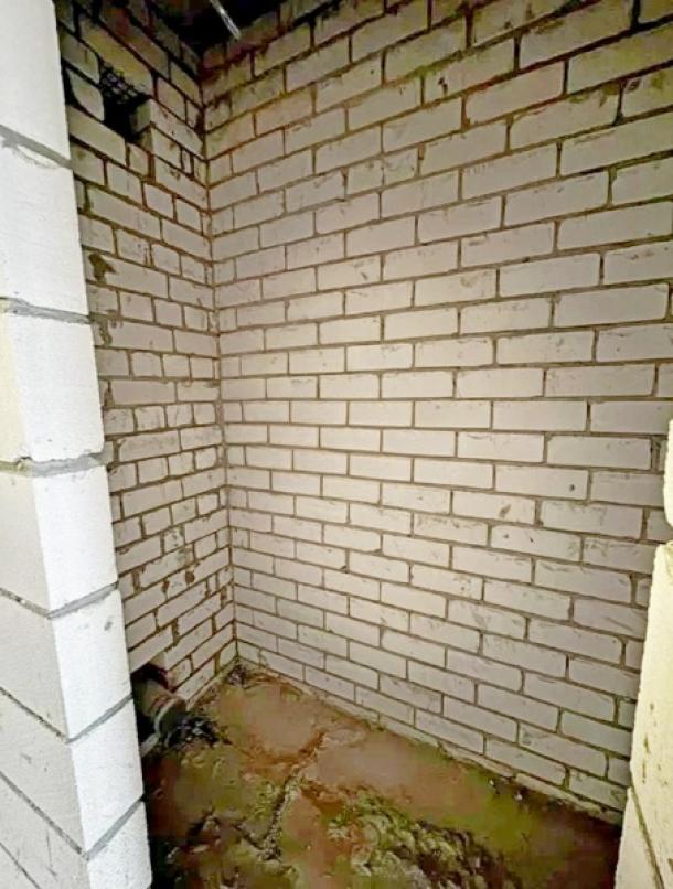 Гостинка, Харьков, Алексеевка, Авиахимическая