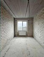 гостинка, Харьков, Алексеевка, Авиахимическая