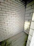 гостинка, Харьков, Алексеевка, Авиахимическая