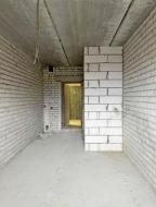 гостинка, Харьков, Алексеевка, Авиахимическая